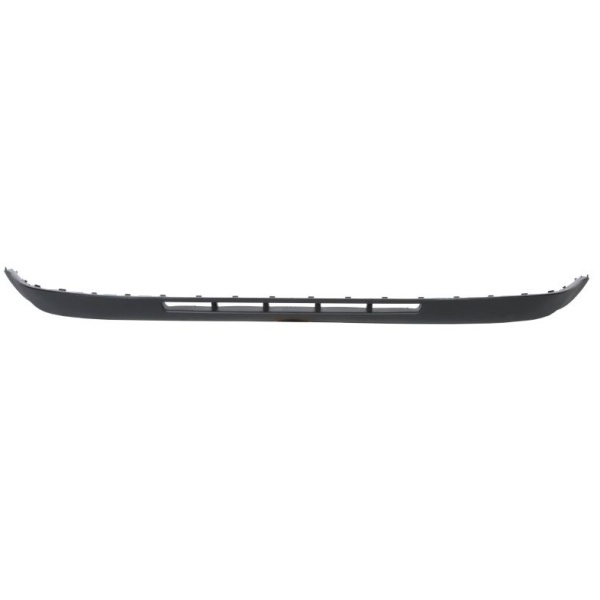 Spoiler Bara Fata Am Volkswagen Golf 4 1997-2005 1J0805903BB41